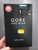 Gore Herren Radunterhose mit Windstopper Gr S und XXL Hessen - Gedern Vorschau