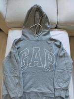 Gap Damen Hoodie Frankfurt am Main - Oberrad Vorschau