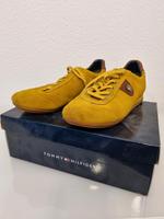 Sneaker Größe 39 Tommy Hilfiger Hannover - Misburg-Anderten Vorschau