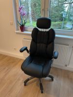 Bürostuhl, Stuhl , Gaming chair Hessen - Wiesbaden Vorschau