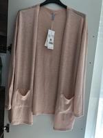 Neue, Strickjacke Hessen - Gießen Vorschau
