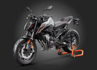 KTM 790 Duke 2023 Powerparts Nordrhein-Westfalen - Willebadessen Vorschau