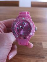 Armbanduhr pink Hessen - Wetzlar Vorschau