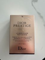 Dior Prestige make up flüssig Rheinland-Pfalz - Mayen Vorschau