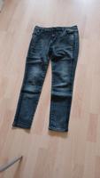 Jeans von Opus Dortmund - Mitte Vorschau