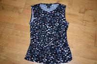 DKNY Damen Shirt Top Bluse Gr. XS Bayern - Rosenheim Vorschau