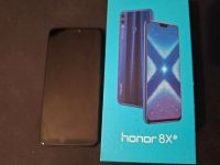 Honor 8X Handy Niedersachsen - Wingst Vorschau