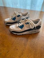 Nike Air Max Bonn - Bad Godesberg Vorschau