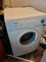 Waschmaschine Nordrhein-Westfalen - Leverkusen Vorschau
