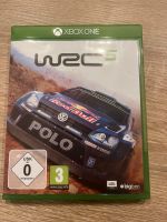 Wrc 5 Xbox one Hessen - Wald-Michelbach Vorschau