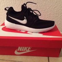 Nike Roshe Two schwarz NEU Baden-Württemberg - Mühlacker Vorschau