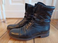 MINELLI Herrenstiefel / Boots, schwarz, Gr. 41 Pankow - Prenzlauer Berg Vorschau