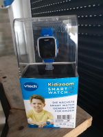 Kidizoom Smart Watch 2 Schleswig-Holstein - Norderstedt Vorschau