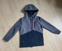 Übergangsjacke Jacke 140 Niedersachsen - Munster Vorschau