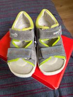 ❤️NEU❤️  Superfit Sandalen Gr.25 Leipzig - Sellerhausen-Stünz Vorschau