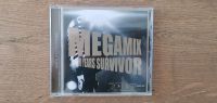 CD Megamix 20 Years Survivor Rheinland-Pfalz - Diez Vorschau