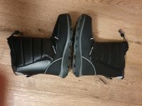 LAND'S END Winterstiefel Gr. 37 Nordrhein-Westfalen - Langenfeld Vorschau