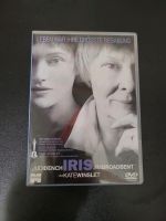 DVD "Iris" Bayern - Marktheidenfeld Vorschau