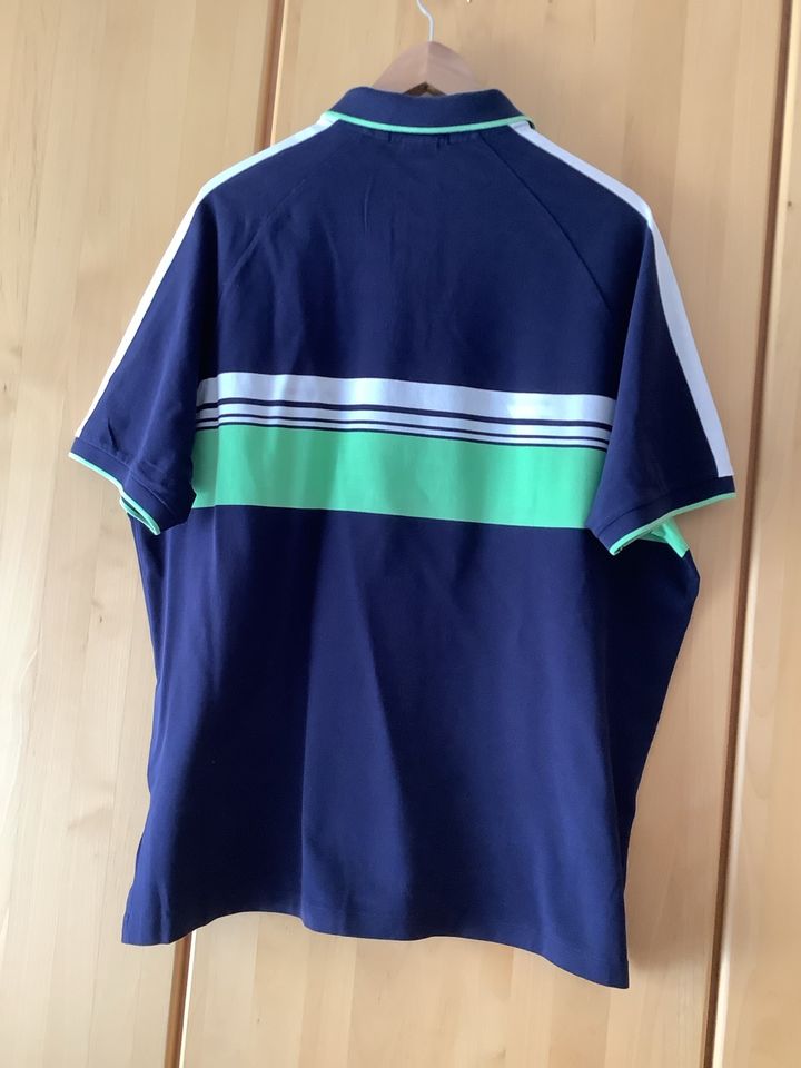 Herren Shirt Polo Ralph Lauren Gr. XL in Dresden