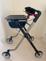 Rollator Indoor - NEU Schleswig-Holstein - Neumünster Vorschau