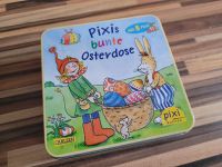 Pixi-Buch/Pixi-Bücher - Pixis bunte Osterdose Niedersachsen - Stade Vorschau