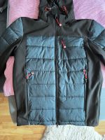 Bullstar Jacke Herren Rheinland-Pfalz - Brachbach Vorschau