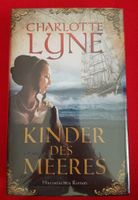 Buch "Kinder des Meeres" *neu* Mecklenburg-Vorpommern - Boizenburg/Elbe Vorschau