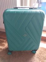 Reisekoffer von Luggage & More L&M Paris Hannover - Vahrenwald-List Vorschau