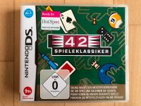 Nintendo DS 42 Spieleklassiker 14€ Nordrhein-Westfalen - Plettenberg Vorschau