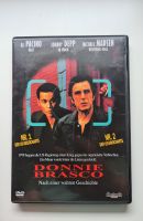 Al Pacino Donnie Brasco DVD Rheinland-Pfalz - Maßweiler Vorschau