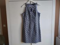 Manguun Kleid Gr.38 M Nordrhein-Westfalen - Rheine Vorschau