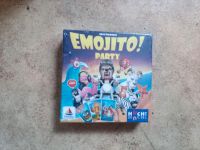 Neues Spiel, Emojito, original verpackt Bonn - Dottendorf Vorschau