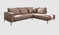 Couch Sofa Stuttgart - Stuttgart-Ost Vorschau