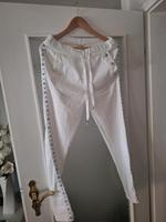 Damen Hose von Tredy Häfen - Bremerhaven Vorschau