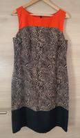 Etuikleid Sommerkleid schickes Kleid S.Oliver Selection 40 L Bayern - Aichach Vorschau