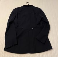 Damen Jacket Pikeur Altona - Hamburg Iserbrook Vorschau
