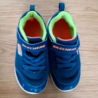 Skechers Turnschuhe 26 Kr. Dachau - Dachau Vorschau