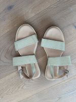 Sandalen Primark Gr. 38 Bayern - Herzogenaurach Vorschau