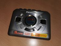 Walkman Panasonic RQ-E14 Kassetten Player (NEUER RIEMEN !!) Nordrhein-Westfalen - Emmerich am Rhein Vorschau