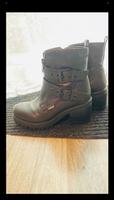 Stiefeletten DOCKERS Rheinland-Pfalz - Kettig Vorschau