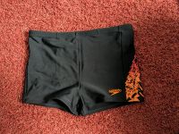 Badehose von Speedo Niedersachsen - Nienhagen Vorschau