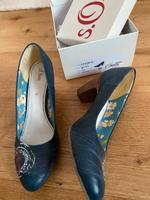 Pumps S.Oliver - Größe 42 - neu / ungetragen Bayern - Altdorf Vorschau