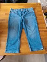 Capri-Jeans von EDC Nordrhein-Westfalen - Nümbrecht Vorschau