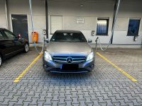 Mercedes Benz A Klasse 1Hand A180 BJ 2014 Hessen - Mühltal  Vorschau