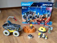 Playmobil 70888 Space esa mit Originalverpackung Hessen - Pfungstadt Vorschau