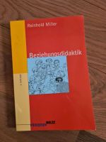 Beziehungsdidaktik Miller Hessen - Friedberg (Hessen) Vorschau