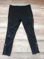 Alex Athletics Damen Laufhose Sporthose gefüttert Herbst Gr. XXL Niedersachsen - Hinte Vorschau