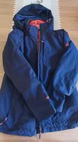 Mc Kinley Winterjacke Doppeljacke XS Nordrhein-Westfalen - Heek Vorschau