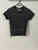 Sport T-shirt Hessen - Groß-Gerau Vorschau