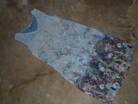 Street One Damen Sommerkleid Blumig Gr. 34 ansehen Brandenburg - Nauen Vorschau